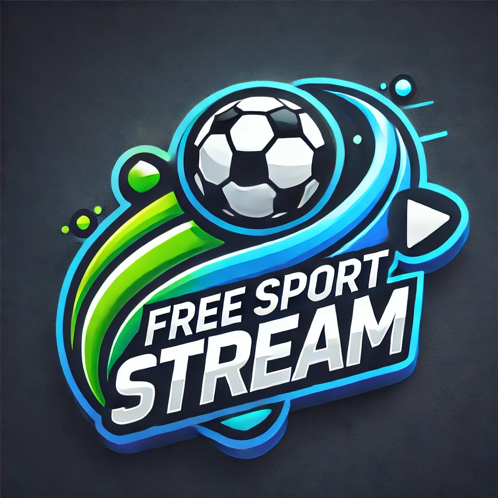 Sportlemon - Stream Live NFL, MLB, NBA, NCAAB, NHL, MMA, BOXING